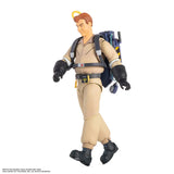 The Real Ghostbusters Ray Stantz 1:12 Scale Action Figure - Mondo