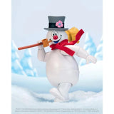 Frosty the Snowman 1:12 Scale Action Figure - Jada