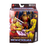 Masters of the Universe Masterverse New Eternia King Randor 7" Inch Scale Action Figure - Mattel