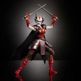 Masters of the Universe Masterverse Wave 20 - Mattel *STOCK DUE TO ARRIVE MONDAY 23rd Feb*