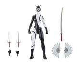 Marvel Legends Lady Bullseye (Mindless One BAF) 6" Inch Action Figure - Hasbro