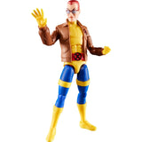 Marvel Legends Series X-Men 97 Retro (Wave 3) 6" Inch Scale Action Figure - Hasbro
