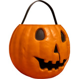 Halloween - Pumpkin Pail - Trick or Treat Studios