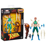 Marvel Legends Series X-Men - (BAF Marvel's Nemesis) Full Wave (Set of 7) 6" Inch Action Figures - Hasbro