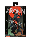 Teenage Mutant Ninja Turtles: The Last Ronin Ultimate Synja Patrol Bot 7” Scale Action Figure - NECA