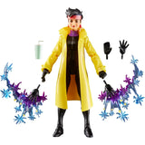 Marvel Legends Series X-Men 97 Retro (Wave 3) 6" Inch Scale Action Figure - Hasbro