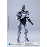 RoboCop 3 RoboCop Exquisite Super Series 1:12 Scale Action Figure - Hiya Toys