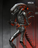 Alien: Romulus - Ultimate Xenomorph XX121 7" Inch Scale Action Figure - NECA