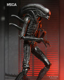 Alien: Romulus - Ultimate Xenomorph XX121 7" Inch Scale Action Figure - NECA
