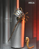 Alien: Romulus - Ultimate Xenomorph XX121 7" Inch Scale Action Figure - NECA