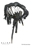 Alien: Romulus - Deluxe Suspended Lab Xenomorph XX121 7" Inch Scale Action Figure - NECA