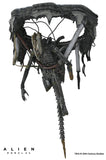 Alien: Romulus - Deluxe Suspended Lab Xenomorph XX121 7" Inch Scale Action Figure - NECA