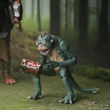 Predator: Badlands - Ultimate Thia & Bud 7" Scale Action Figures - NECA
