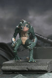Predator: Badlands - Ultimate Thia & Bud 7" Scale Action Figures - NECA