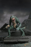 Predator: Badlands - Ultimate Thia & Bud 7" Scale Action Figures - NECA