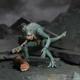 Predator: Badlands - Ultimate Thia & Bud 7" Scale Action Figures - NECA