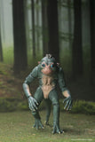 Predator: Badlands - Ultimate Thia & Bud 7" Scale Action Figures - NECA