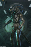Alien: Earth - Ultimate Xenomorph 7" Scale Action Figure - NECA