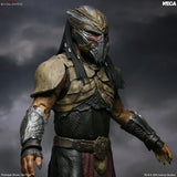 Predator: Badlands - Ultimate Kwei Predator (Dek's Brother) 7" Scale Action Figure - NECA