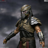 Predator: Badlands - Ultimate Kwei Predator (Dek's Brother) 7" Scale Action Figure - NECA