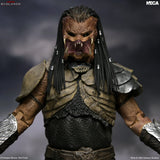 Predator: Badlands - Ultimate Kwei Predator (Dek's Brother) 7" Scale Action Figure - NECA