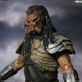 Predator: Badlands - Ultimate Kwei Predator (Dek's Brother) 7" Scale Action Figure - NECA