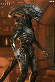 Alien: Earth - Ultimate Wendy's Xenomorph 7" Scale Action Figure - NECA
