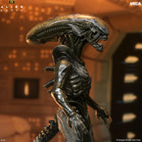 Alien: Earth - Ultimate Wendy's Xenomorph 7" Scale Action Figure - NECA