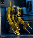 Aliens - 40th Anniversary Power Loader (P-5000) Deluxe Vehicle - NECA