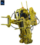 Aliens - 40th Anniversary Power Loader (P-5000) Deluxe Vehicle - NECA