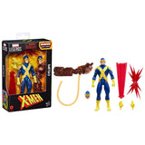 Marvel Legends Series X-Men - (BAF Marvel's Nemesis) Full Wave (Set of 7) 6" Inch Action Figures - Hasbro