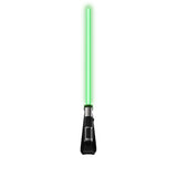 Star Wars The Black Series Force FX Elite Yoda's Lightsaber - Hasbro