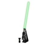 Star Wars The Black Series Force FX Elite Yoda's Lightsaber - Hasbro