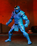 Teenage Mutant Ninja Turtles (Mirage Comics) Foot Enforcer 7” Scale Action Figure - NECA