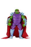 Teenage Mutant Ninja Turtles (Mirage Comics) - Raphael as Shredder 7" Inch Scale Action Figure - NECA