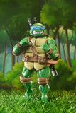 Teenage Mutant Ninja Turtles x Usagi Yojimbo - Ultimate Leonardo 7” Scale Action Figure - NECA