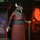 Teenage Mutant Ninja Turtles (2012 Cartoon) - Ultimate Splinter 7" Scale Action Figure - NECA