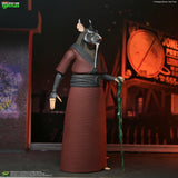 Teenage Mutant Ninja Turtles (2012 Cartoon) - Ultimate Splinter 7" Scale Action Figure - NECA