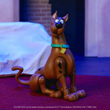 Scooby-Doo! Wave 2 Scooby-Doo 1:12 Scale Action Figure - Jada