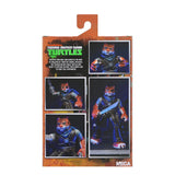 Teenage Mutant Ninja Turtles (2012 Cartoon) - Ultimate Tiger Claw 7 Scale Action Figure - NECA