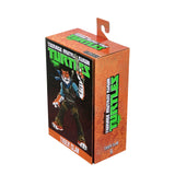 Teenage Mutant Ninja Turtles (2012 Cartoon) - Ultimate Tiger Claw 7 Scale Action Figure - NECA