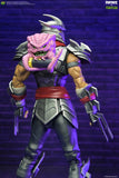 Fortnite x Teenage Mutant Ninja Turtles - Shredder 7” Scale Action Figure - NECA