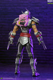 Fortnite x Teenage Mutant Ninja Turtles - Shredder 7” Scale Action Figure - NECA