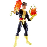 Marvel Legends Series X-Men 97 Retro (Wave 3) 6" Inch Scale Action Figure - Hasbro
