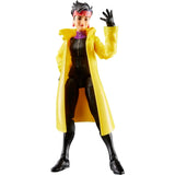 Marvel Legends Series X-Men 97 Retro (Wave 3) 6" Inch Scale Action Figure - Hasbro