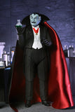 The Munsters (TV Series) - Ultimate Grandpa Munster 7” Inch Scale Action Figure - NECA