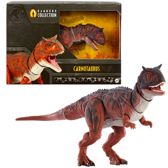 MATTEL JURASSIC WORLD Action Attack Carnotaurus OVP EUR 9,31 - PicClick DE MATTEL JURASSIC WORLD Action Attack Carnotaurus OVP EUR 9,31 - PicClick DE