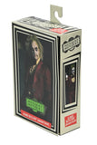 Beetlejuice Beetlejuice - Ultimate Wedding Tuxedo Beetlejuice 7" Inch Scale Action Figure - NECA