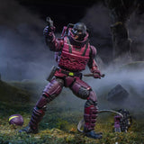 G.I. Joe Classified Series #147, S.A.W.-Viper (Semi-Automatic Weapon) 6" Inch Action Figure - Hasbro *IMPORT STOCK*