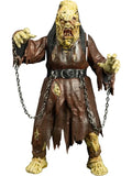 Army of Darkness 5-Inch Scale (Set of 6) Action Figures - Trick or Treat Studios